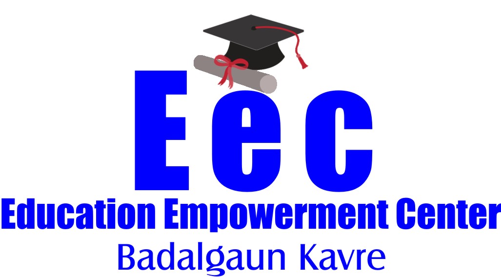 EEC Logo 